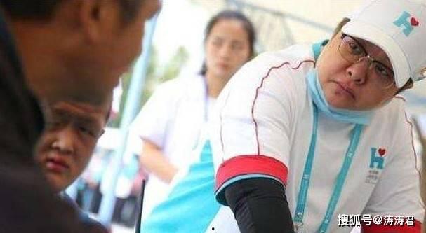 娱乐圈吃瓜名场面,揭秘那些让人捧腹大笑的“瓜”